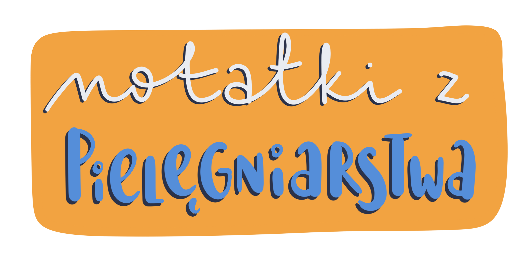 Notatki_z_pielegniarstwa_1 (2)