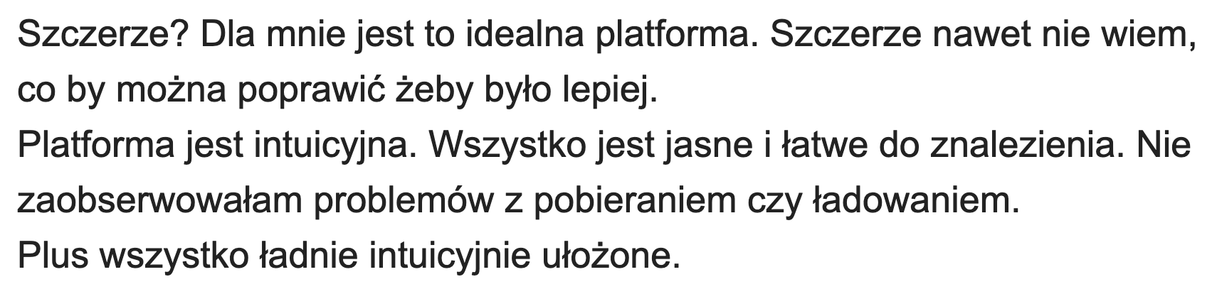 Zrzut ekranu 2025-10-10 o 18.52.59