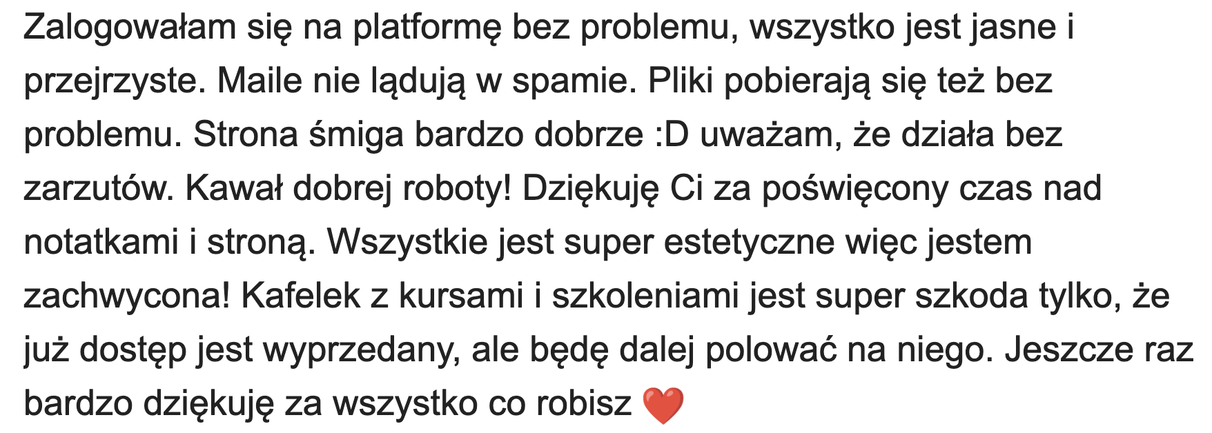 Zrzut ekranu 2025-10-10 o 18.55.52