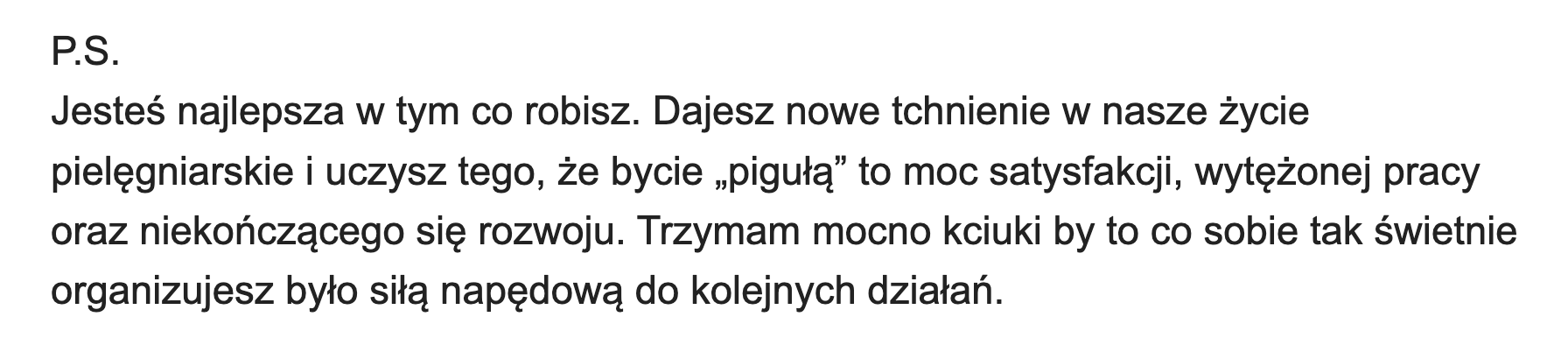 Zrzut ekranu 2025-10-10 o 18.58.33