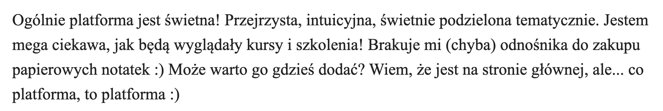 Zrzut ekranu 2025-10-10 o 19.04.07