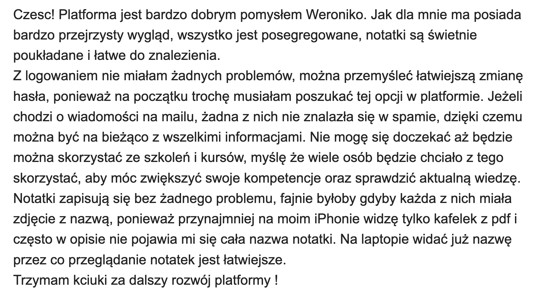 Zrzut ekranu 2025-10-10 o 19.21.51